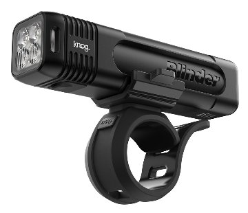 KNOG BLINDER 1300 / ノグ / ブラインダー / ライトの画像