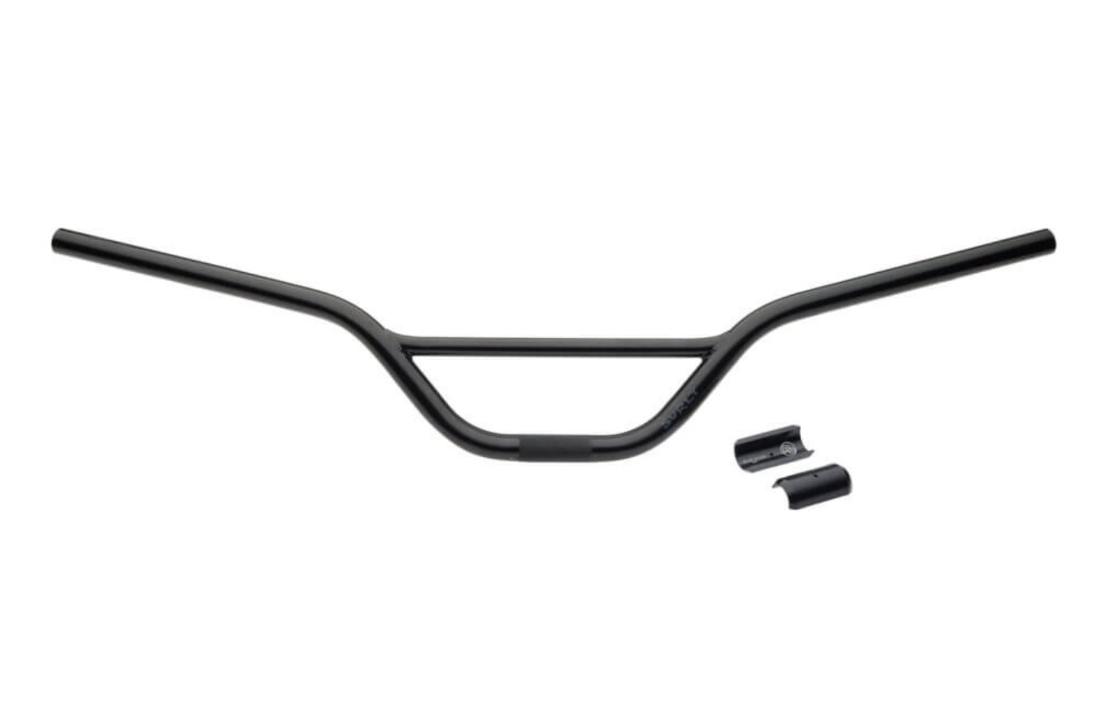 SURLY / SUNSET HANDLEBAR / サンセットハンドルバーの画像