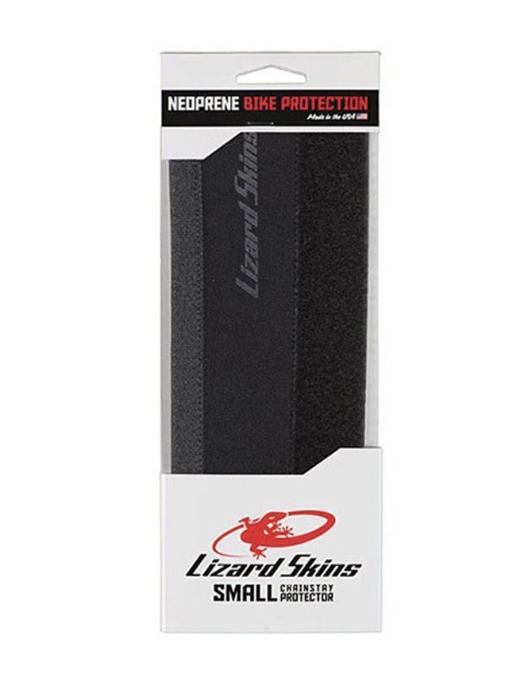Lizard Skins / NEOPRENE BIKE PROTECTION / ブラック / Sサイズ