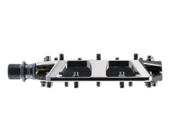 DMR / VAULT PEDAL / black chrome / ペダルの画像