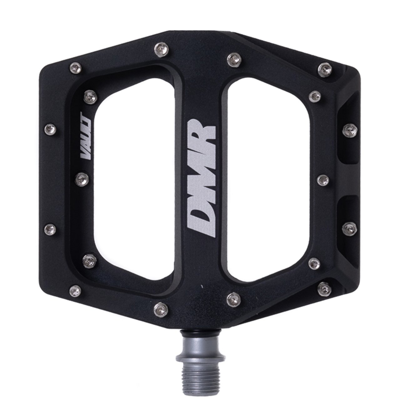 DMR / VAULT PEDAL / black / ペダルの画像