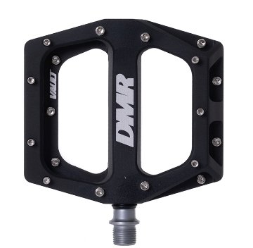 DMR / VAULT PEDAL / black / ペダルの画像