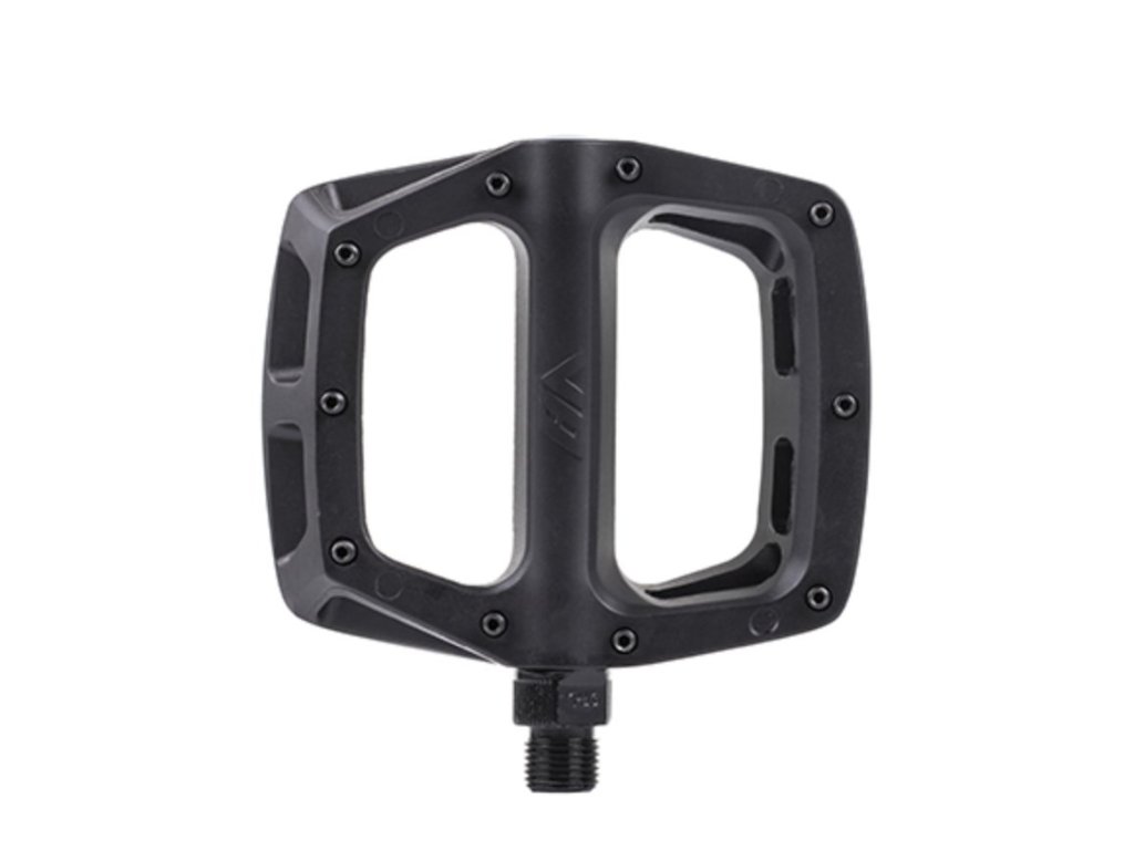 DMR / V8 PEDAL / black / ペダルの画像