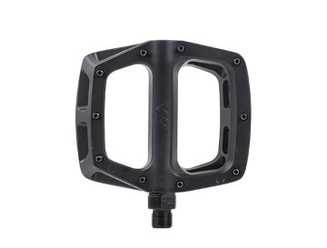 DMR / V8 PEDAL / black / ペダルの画像