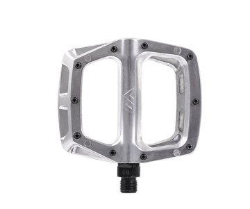DMR / V8 PEDAL / シルバー / ペダルの画像