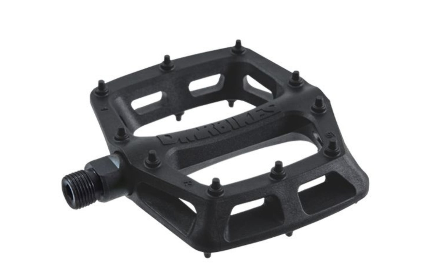 ダンパーペダル ブラック ダンパーペダル ブラック ダンパーペダル ブラック ZX DAMPER