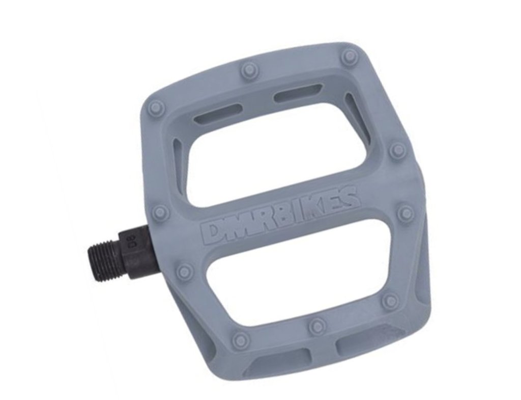 DMR / V6 PEDAL / グレー / ペダルの画像