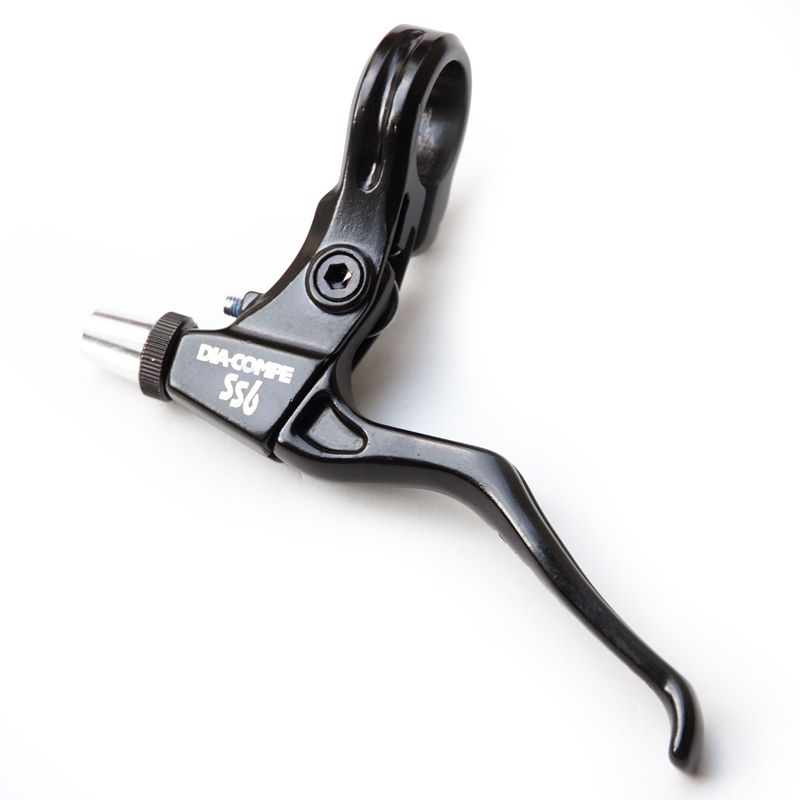 ステム ハンドル ブレーキレバー NITTO DIA-COMPE ステム ハンドル ブレーキレバー NITTO DIA-COMPE DIA-COMPE SS