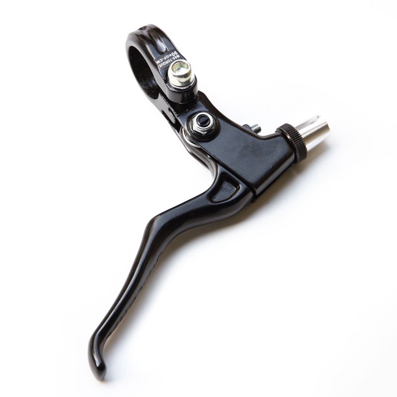 ステム ハンドル ブレーキレバー NITTO DIA-COMPE ステム ハンドル ブレーキレバー NITTO DIA-COMPE DIA-COMPE SS