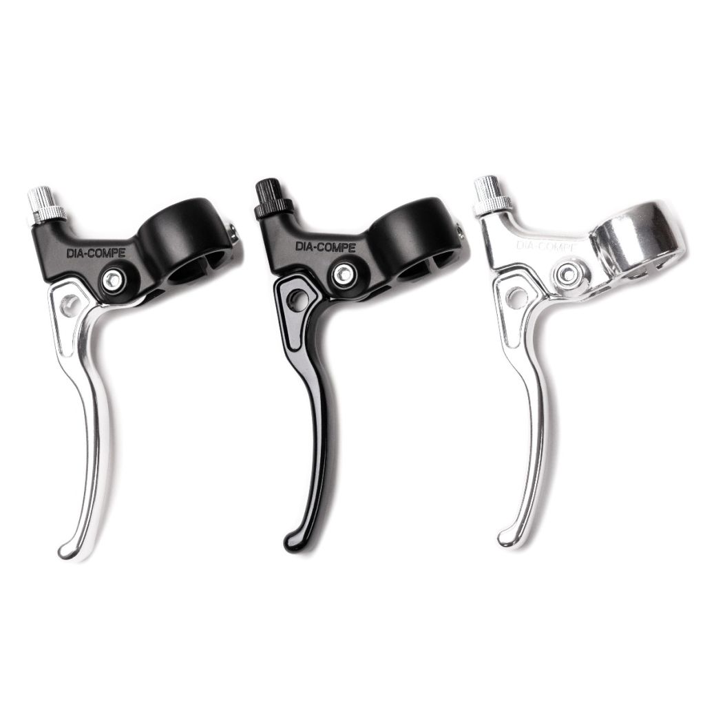 ステム ハンドル ブレーキレバー NITTO DIA-COMPE ステム ハンドル ブレーキレバー NITTO DIA-COMPE DIA-COMPE