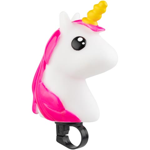 MSW /Squeeze Horns / animal horn / Unicorn / ユニコーン / アニマルホーンの画像