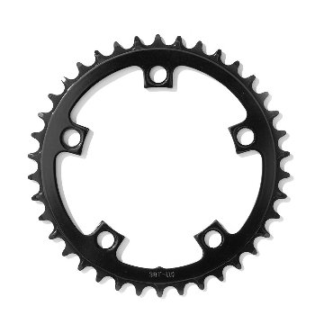 BLUE LUG RMC-Ⅱ multi speed crank （ブルーラグ）クランク