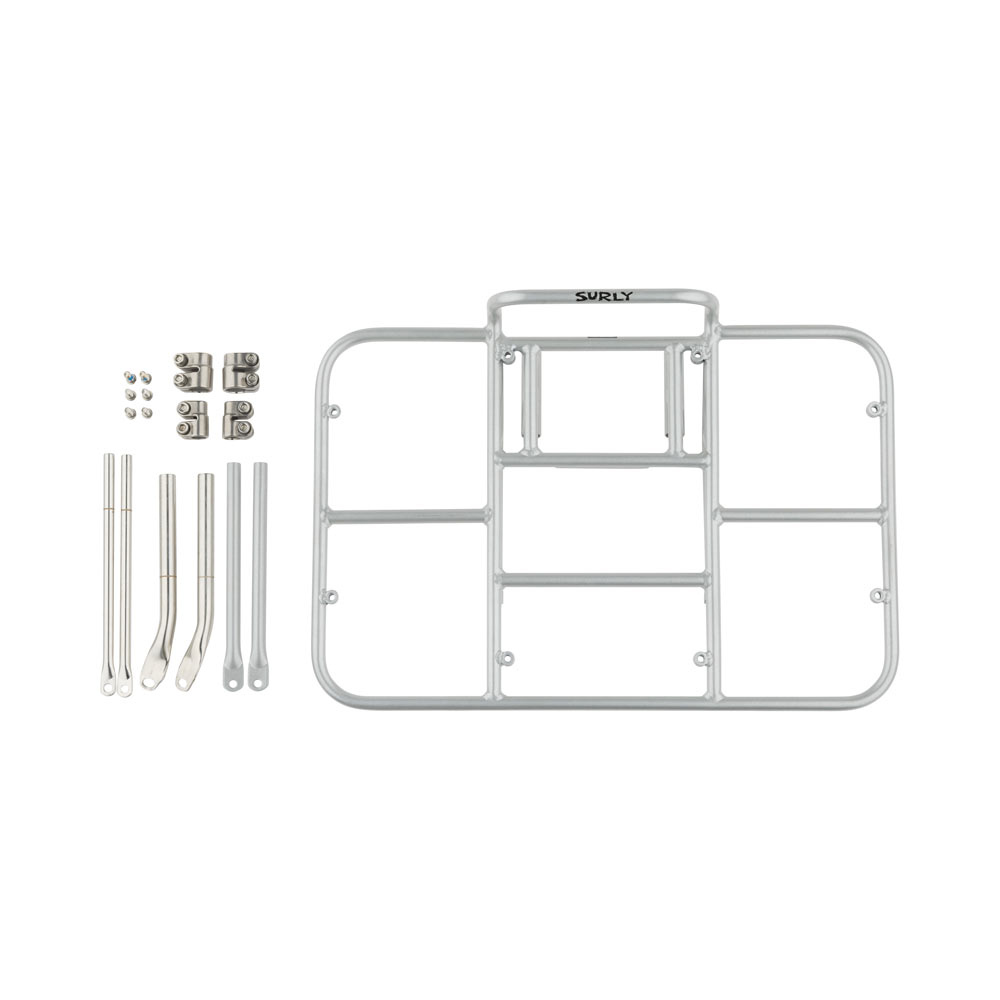 SURLY 24-pack rack シルバー _dsc6649.jpg