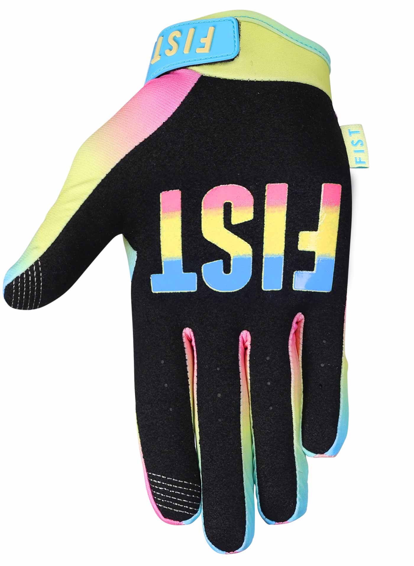 ※取寄せ※ FIST Handwear / FADED / （YOUTH/7-13歳）/ Gloves / キッズグローブの画像