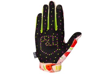 ※取寄せ※ FIST Handwear / WATERMELONS / （YOUTH/7-13歳）/ Gloves / キッズグローブの画像