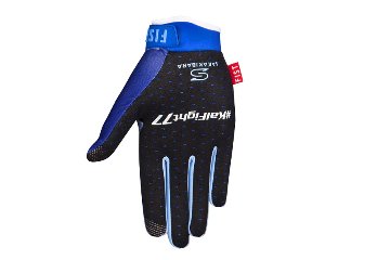 ※取寄せ※ FIST Handwear / Kai Sakakibara Koi / （YOUTH/7-13歳）/ Gloves / キッズグローブの画像