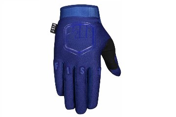 ※取寄せ※ FIST Handwear / BLUE STOCKER / （YOUTH/7-13歳）/ Gloves / キッズグローブの画像