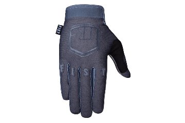 ※取寄せ※ FIST Handwear / GREY STOCKER / （YOUTH/7-13歳）/ Gloves / キッズグローブの画像
