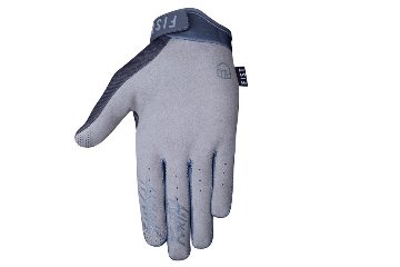 ※取寄せ※ FIST Handwear / GREY STOCKER / （YOUTH/7-13歳）/ Gloves / キッズグローブの画像