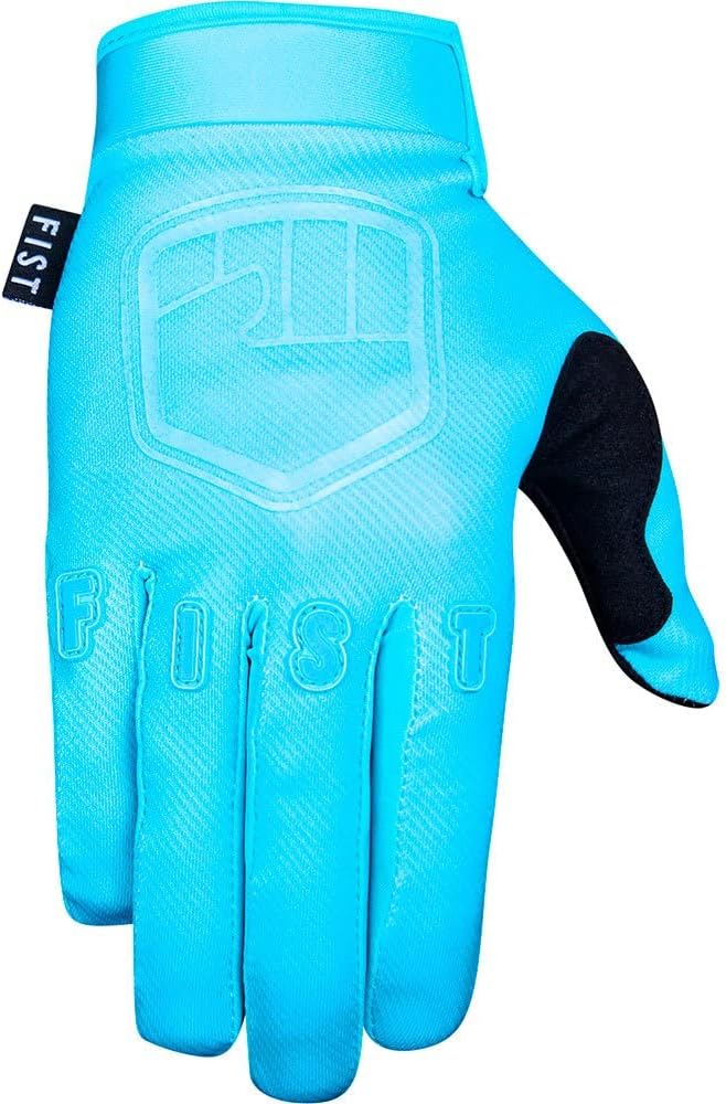 ※取寄せ※ FIST Handwear / Sky STOCKER / （YOUTH/7-13歳）/ Gloves / キッズグローブの画像