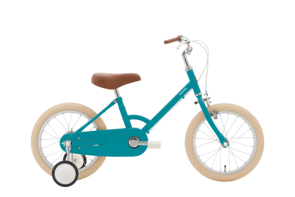 BICYCLE/キッズバイク｜Cycle Flower/サイクルフラワー - IN