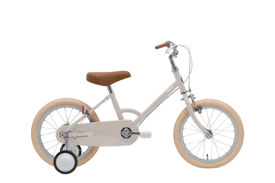 BICYCLE/キッズバイク｜Cycle Flower/サイクルフラワー - IN