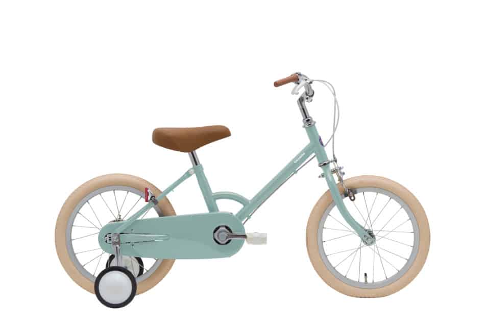 BICYCLE/キッズバイク｜Cycle Flower/サイクルフラワー - IN