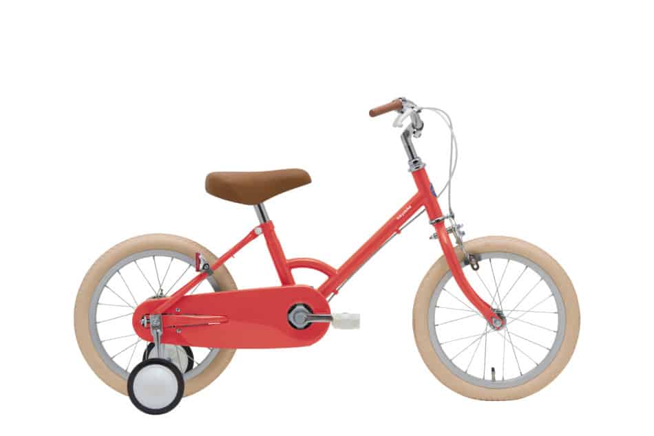 自転車　フラフラさん　専用 Amazon | Yorarely 自転車バスケット取り付けブラケット、自転車