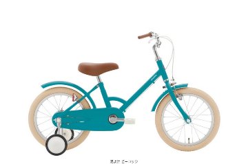 ※取寄せ品※　泥よけ 　/　little tokyobike / 18インチ用 / 泥よけの画像