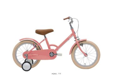 ※取寄せ品※　泥よけ 　/　little tokyobike / 18インチ用 / 泥よけの画像