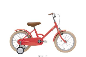※取寄せ品※　泥よけ 　/　little tokyobike / 18インチ用 / 泥よけの画像