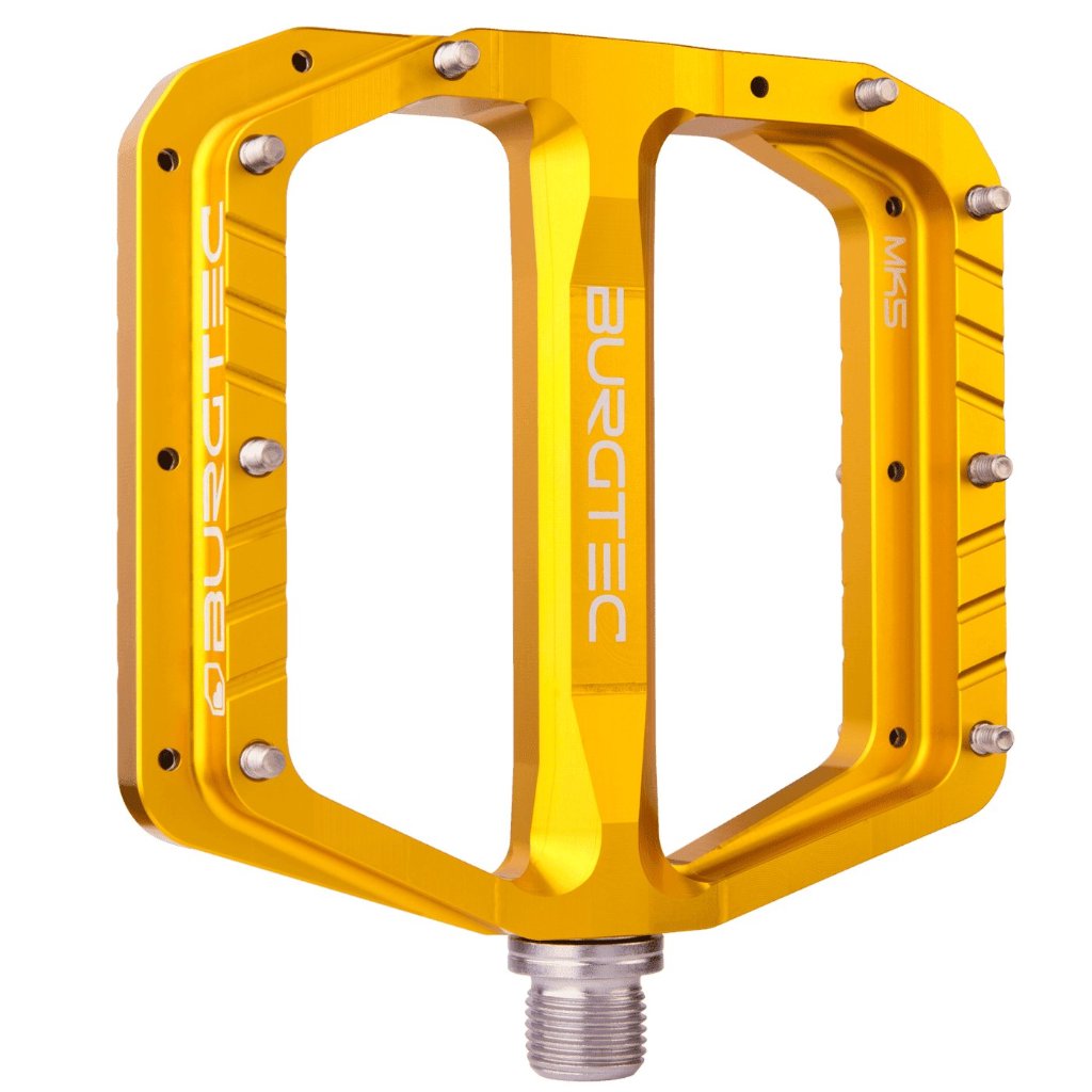 BURGTEC バーグテック シグネチャーハンドルバー kt-gigaweb_299-burgtec-rw35al-