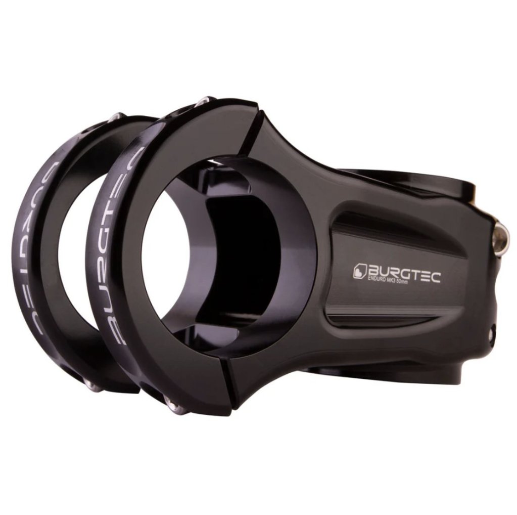 BURGTEC バーハンドル ブラック Amazon.co.jp: Burgtec Ride Wide Carbon Enduro ハンドルバー