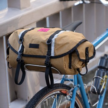 SWIFT INDUSTRIES zeitgeist pack (ecopak/coyote)の画像