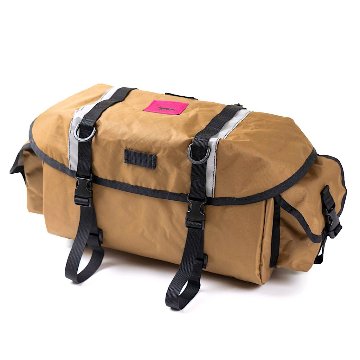 SWIFT INDUSTRIES zeitgeist pack (ecopak/coyote)の画像