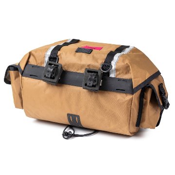 SWIFT INDUSTRIES zeitgeist pack (ecopak/coyote)の画像