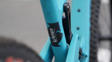 SANTACRUZ / 5010 / Mサイズ　/サンタクルズ / SANTA CRUZの画像