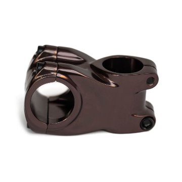 NITTO / MT-8 stem / BL special  / brown/ ステムの画像