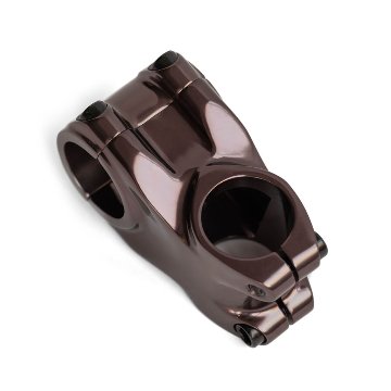 NITTO / MT-8 stem / BL special  / brown/ ステムの画像