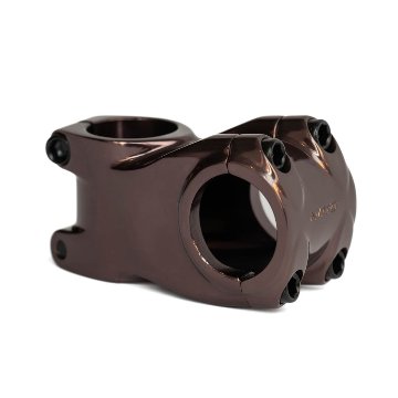 NITTO / MT-8 stem / BL special  / brown/ ステムの画像