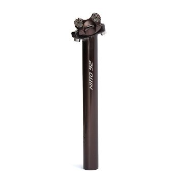NITTO / 92 seatpost / BL special  / brown/ シートポストの画像