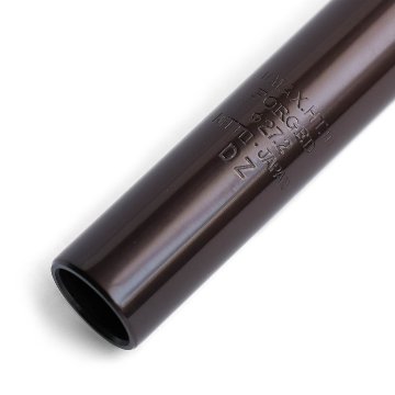 NITTO / 92 seatpost / BL special  / brown/ シートポストの画像
