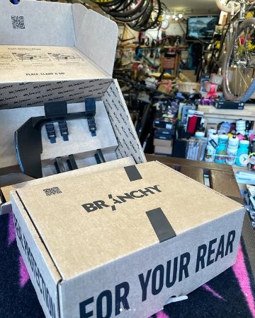 ブランキープロテクション　レッド BRANCHY PROTECTION（ブランキープロテクション） レッド 全国