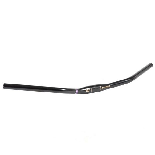 simworks ハンドルまわりセット SimWorks by NITTO