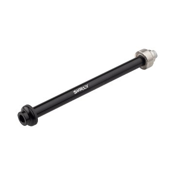 SURLY / REAR THRU AXLE 12x142/148 mm　/スルーアクスルの画像