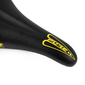 WTB　サドル　/　pure V / race saddle / BL special / rastaの画像