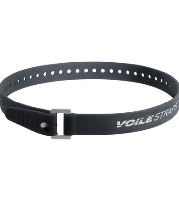 Voile straps rack strap 32inch / ボレーラックストラップ Voile straps rack strap 32inch / ボレーラックストラップ