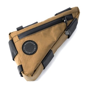Swift Industries スウィフトインダストリーズ gibby stem bag