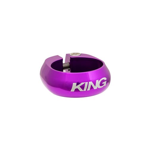 BRAND/CHRIS KING|Cycle Flower/サイクルフラワー - IN SPORTS BRAND/CHRIS KING|Cycle Flower/サイクルフラワー - IN SPORTS