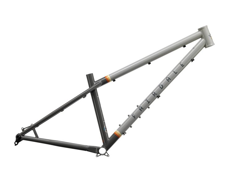 FAIRDALE　/　ELEVATOR 29″ FRAME　KIT / フレームセット / Mサイズ / フェアデールの画像
